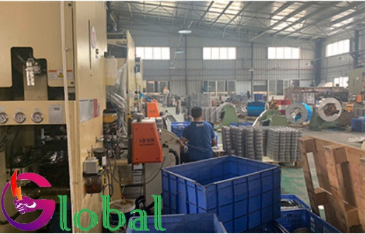 xưởng sản xuất đèn led giá sỉ đi đến quận Tân Phú