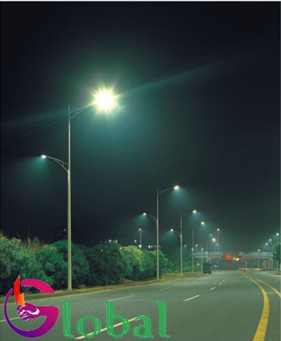 Ứng dụng đèn led chiếu sáng giá sỉ tại huyện Cần Giờ